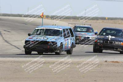 media/Sep-28-2024-24 Hours of Lemons (Sat) [[a8d5ec1683]]/1140am (Outside Grapevine)/
